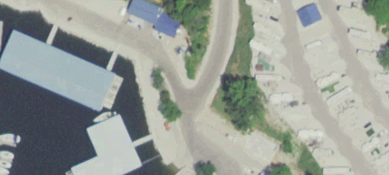 Gravois Mills, MO 65037