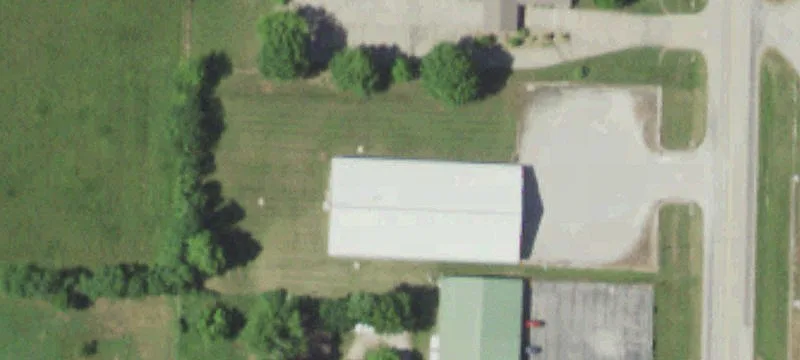 Hwy 32