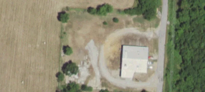 1239 Liberty Rd