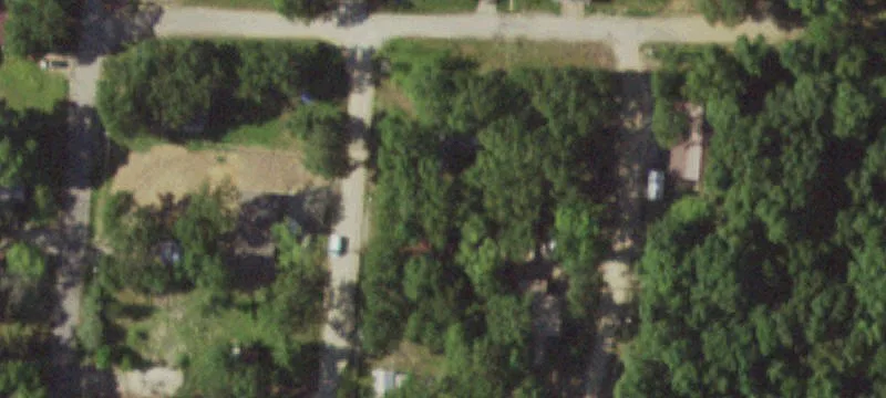 Wappapello, MO 63966