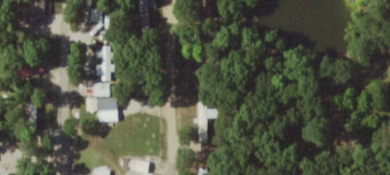 Wappapello, MO 63966