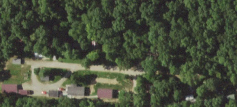 Wappapello, MO 63966