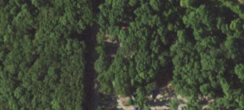 Wappapello, MO 63966