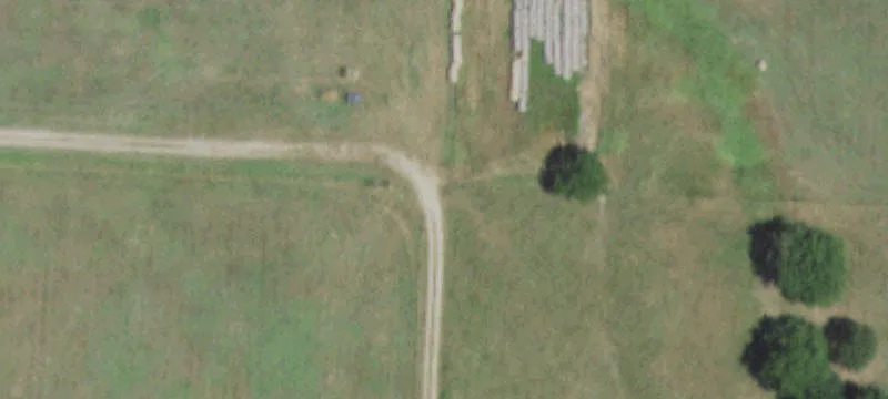 1360 Dallas Rd