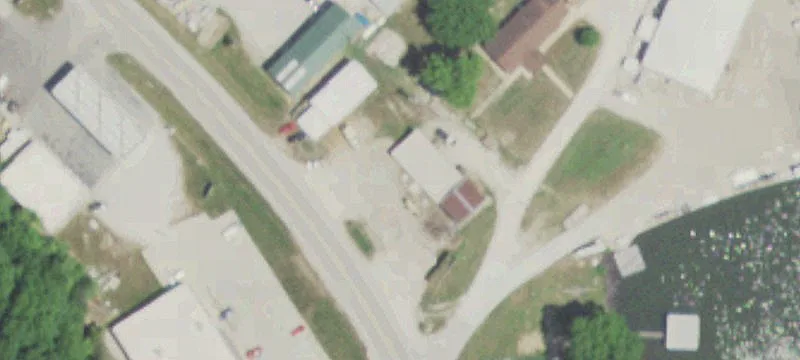 25571 Hwy 5th 5