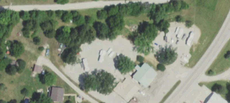 26850 Hwy 5th 5
