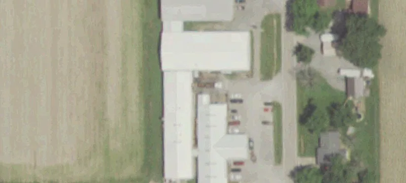 Sikeston, MO 63801