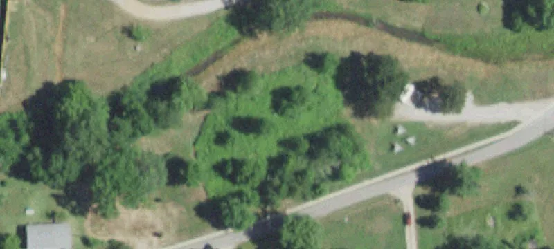 Ellsinore, MO 63937