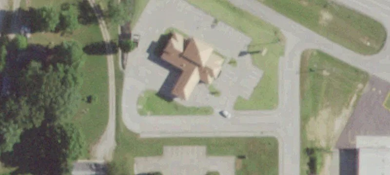 3069 Westwood Blvd