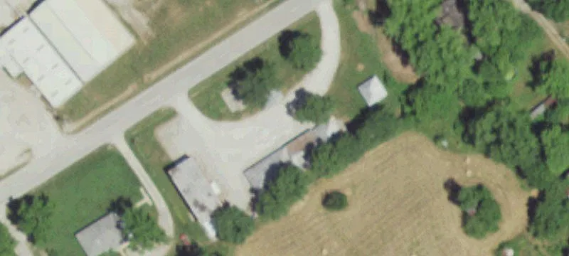 5544 State Rte 94