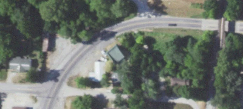 202 Hwy 59
