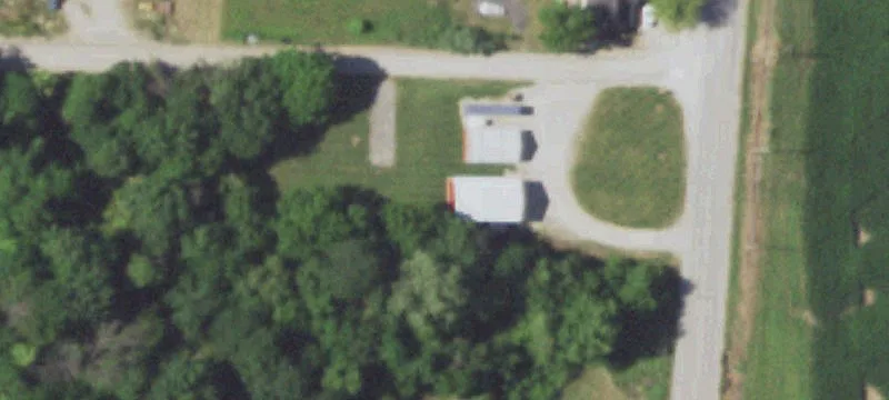 1402 Business Hwy 13