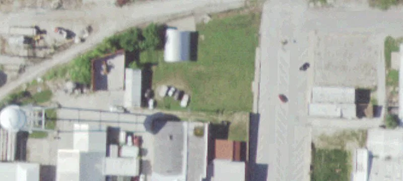 106 Broadway