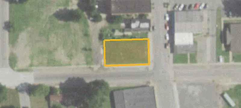 402 Main St