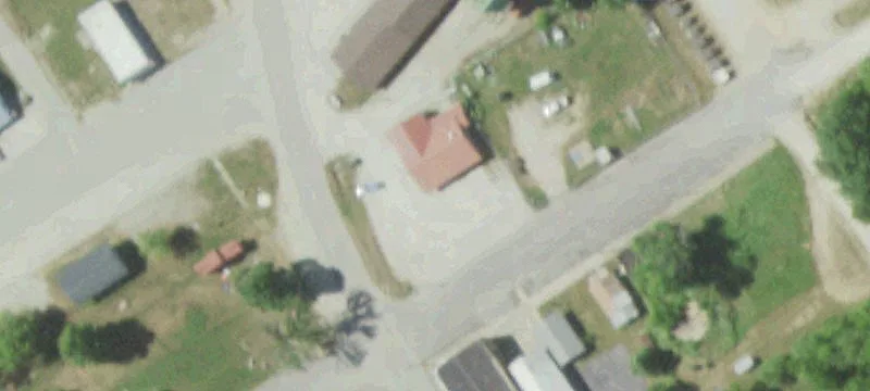 9023 1st