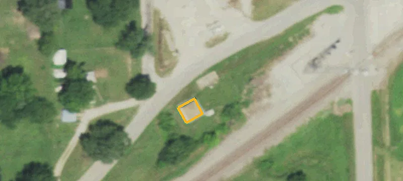 14486 Hwy 36