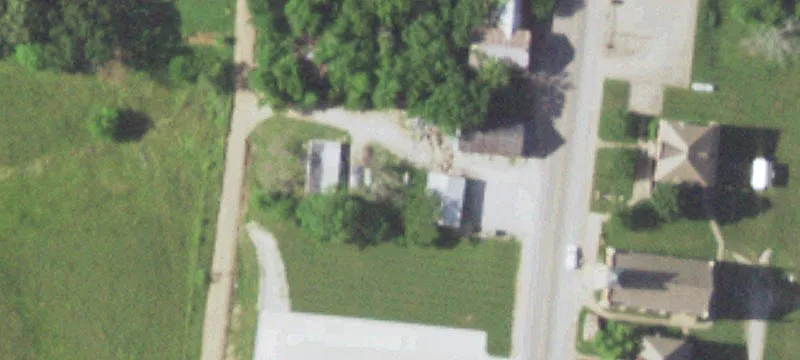 Koeltztown, MO 65048