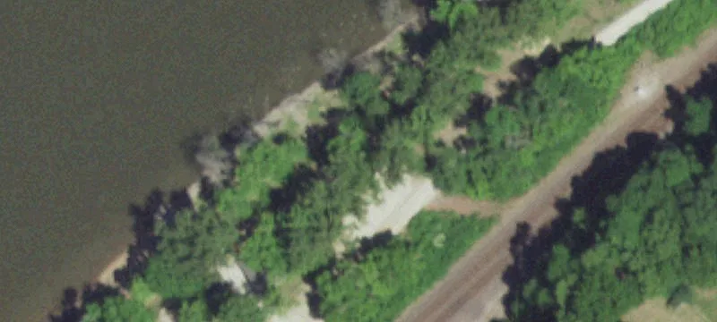 1773 County Rd 416