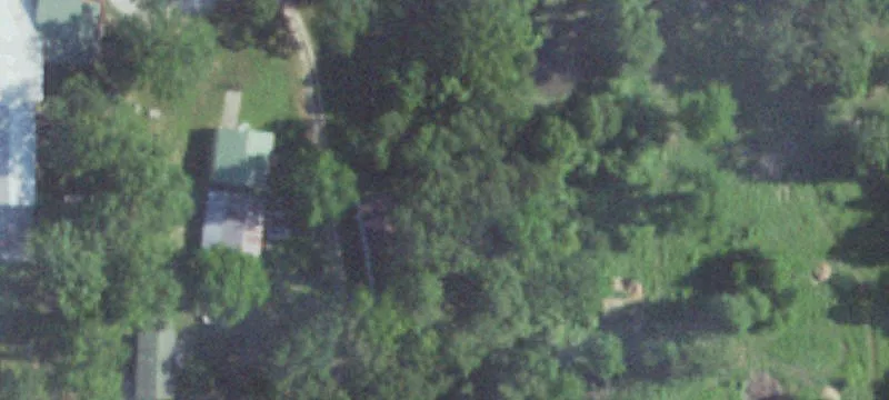 Dora, MO 65637