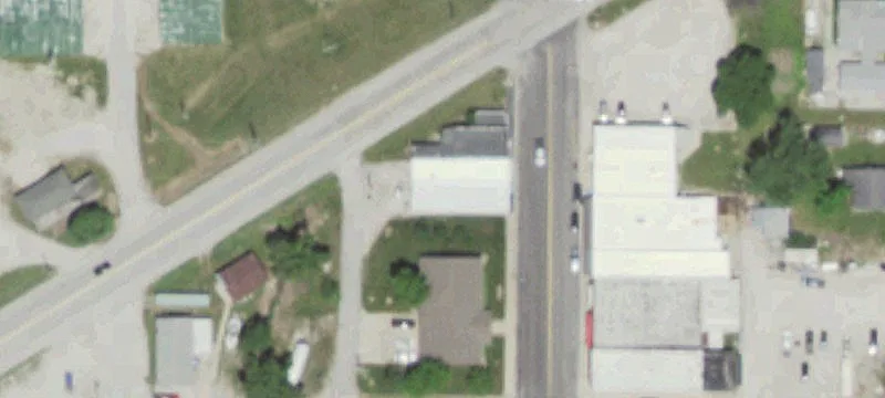 102 Public St