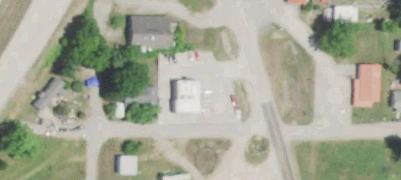 102 State Hwy H H, Unit 103