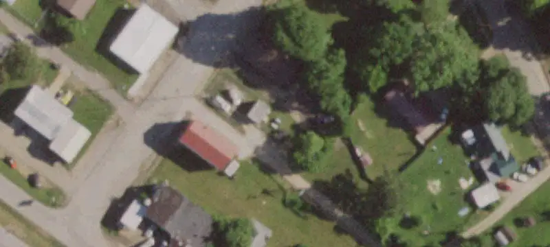 Greenville, MO 63944