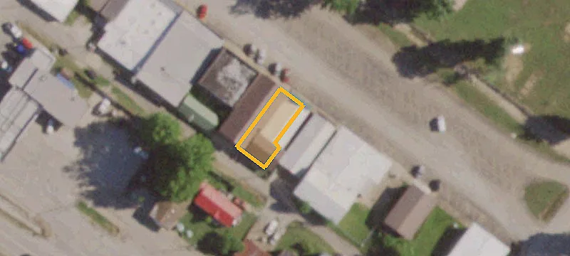 Greenville, MO 63944