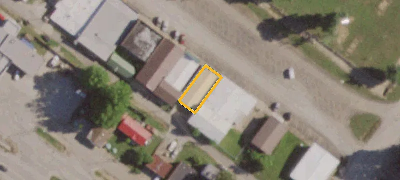 Greenville, MO 63944