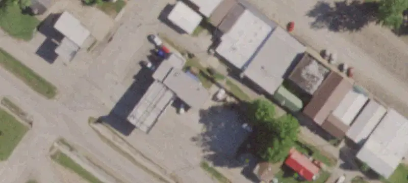 Greenville, MO 63944