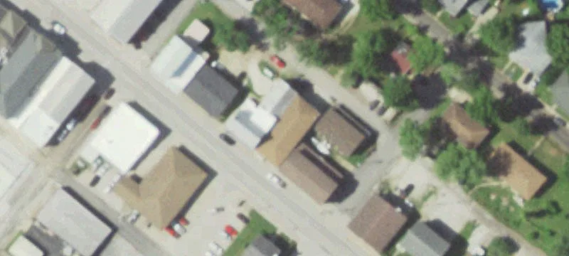 309 Main St
