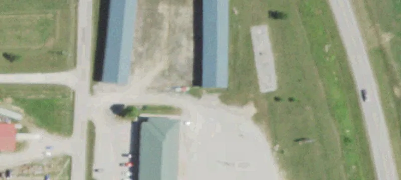 20893 County Rd 295