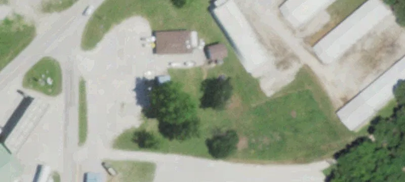 20254 Hwy 254