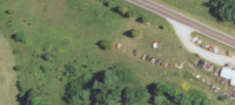 State Hwy 52