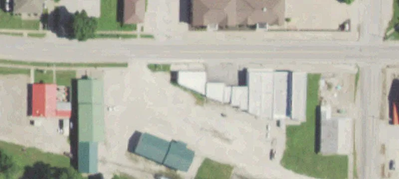 Lewistown, MO 63452