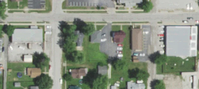 316 Main St