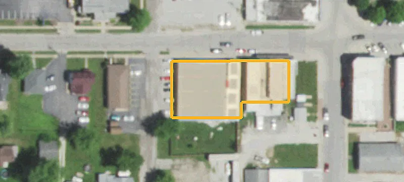 224 Main St