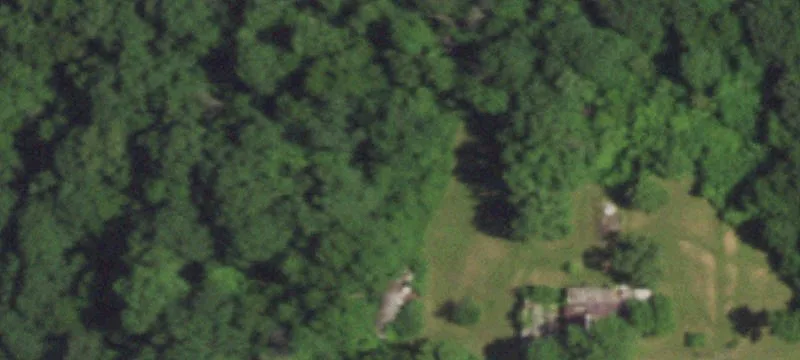 12412 Klatt Rd