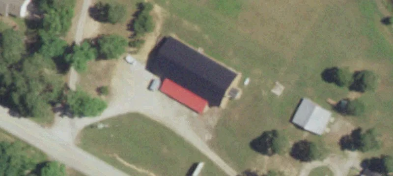 14695 Hwy Pp