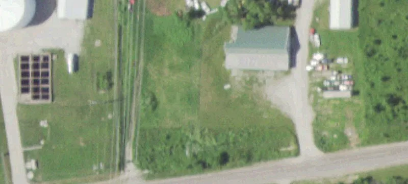 23264 Potter Trl