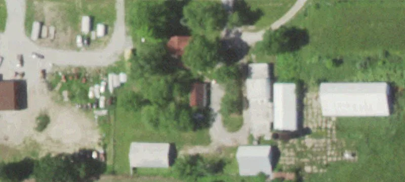 28571 State Hwy 6th 6