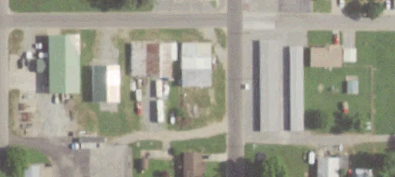 507 Danforth St