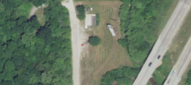 6 Copperhead Rd