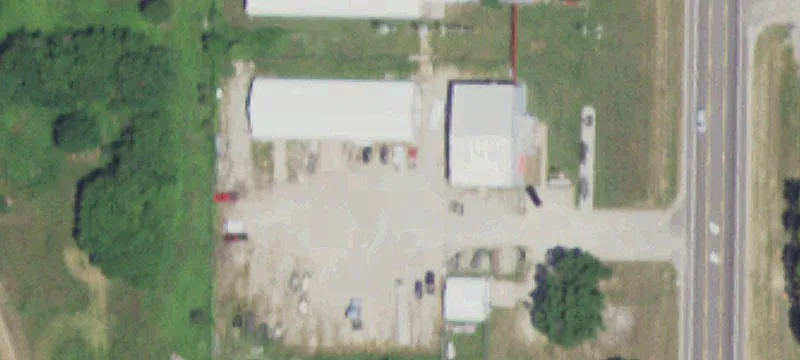 27067 Hwy 5th 5