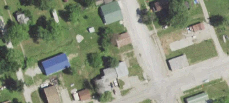 Wyaconda, MO 63474