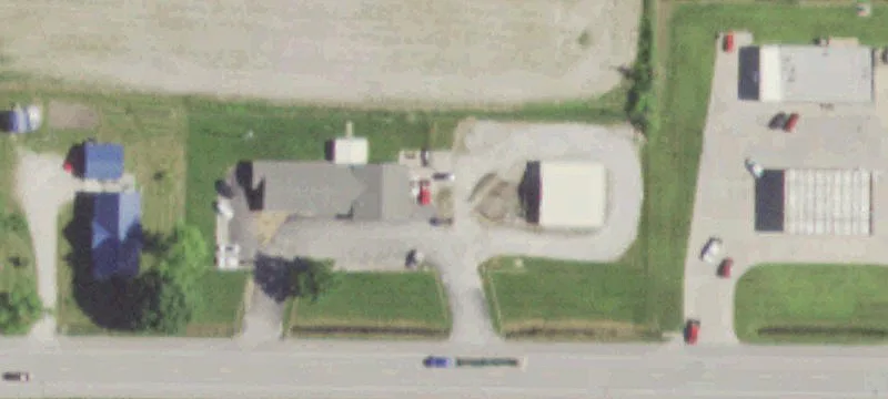 828 Us Hwy 24th 36th E