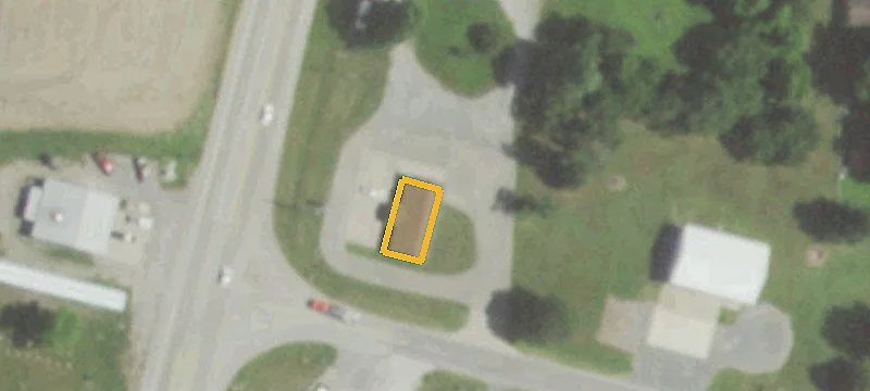 23134 Us Hwy 61