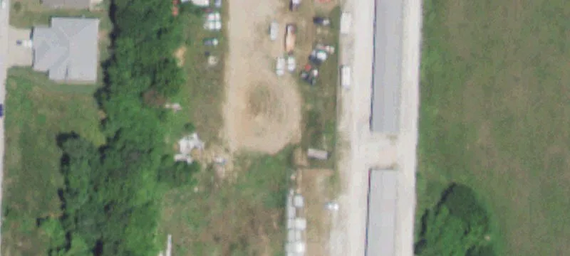 Joplin, MO 64804