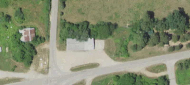 18181 Jf Norton Pkwy