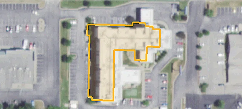Joplin, MO 64804