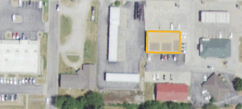 Joplin, MO 64804